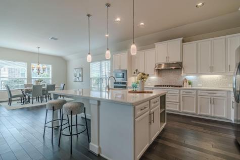 225 Jumping Laurel Street San Marcos TX 78666