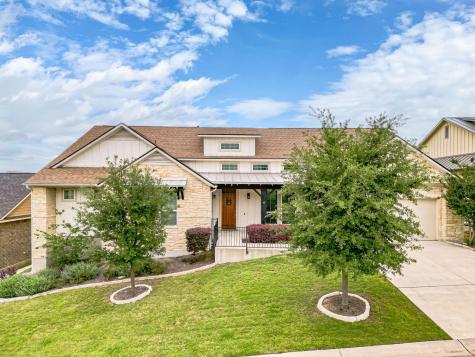 225 Jumping Laurel Street San Marcos TX 78666
