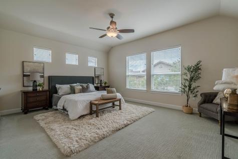 225 Jumping Laurel Street San Marcos TX 78666