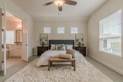 225 Jumping Laurel Street San Marcos TX 78666