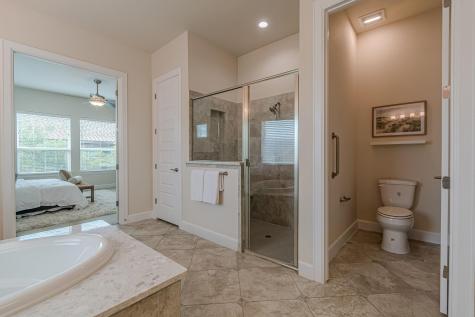 225 Jumping Laurel Street San Marcos TX 78666