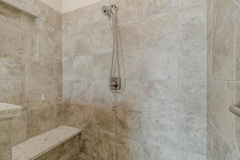 225 Jumping Laurel Street San Marcos TX 78666