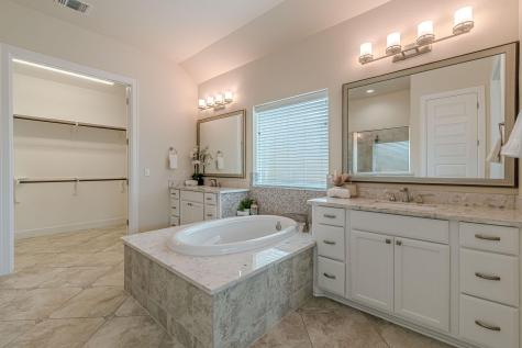 225 Jumping Laurel Street San Marcos TX 78666