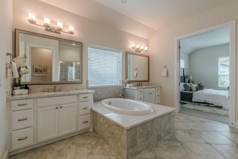 225 Jumping Laurel Street San Marcos TX 78666