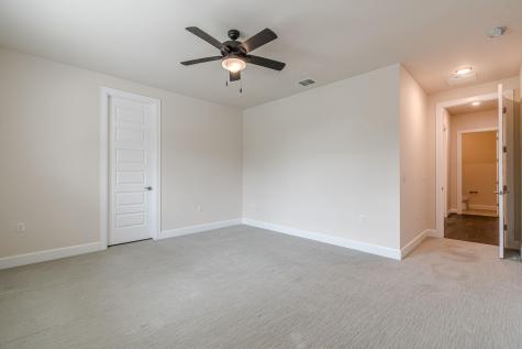 225 Jumping Laurel Street San Marcos TX 78666