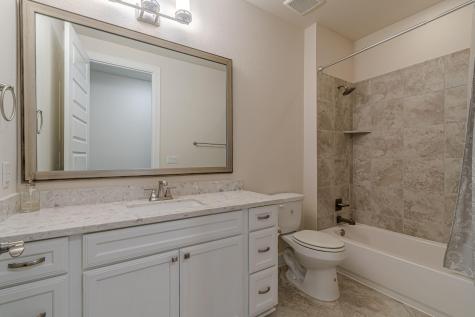 225 Jumping Laurel Street San Marcos TX 78666