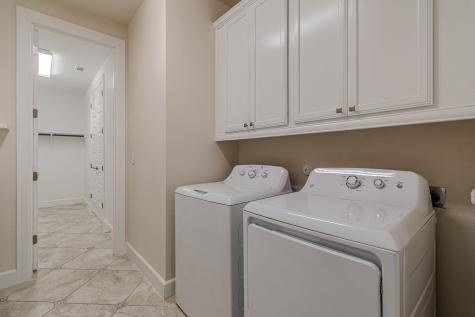 225 Jumping Laurel Street San Marcos TX 78666