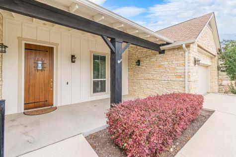 225 Jumping Laurel Street San Marcos TX 78666