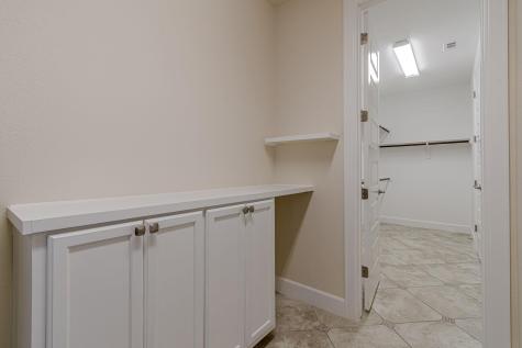 225 Jumping Laurel Street San Marcos TX 78666