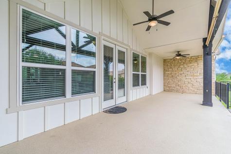 225 Jumping Laurel Street San Marcos TX 78666