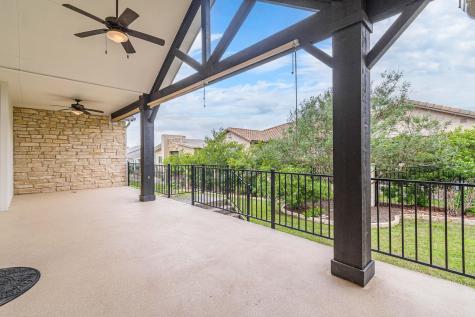 225 Jumping Laurel Street San Marcos TX 78666