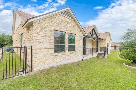 225 Jumping Laurel Street San Marcos TX 78666