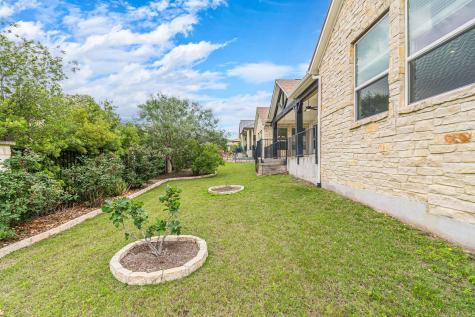 225 Jumping Laurel Street San Marcos TX 78666