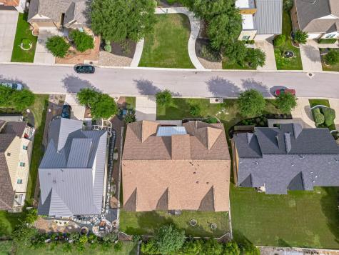 225 Jumping Laurel Street San Marcos TX 78666