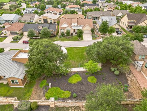225 Jumping Laurel Street San Marcos TX 78666