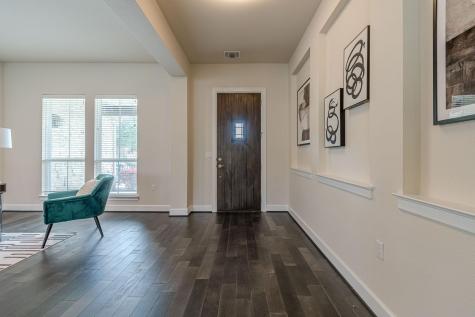 225 Jumping Laurel Street San Marcos TX 78666
