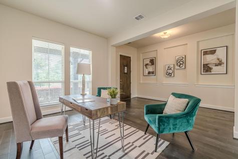 225 Jumping Laurel Street San Marcos TX 78666