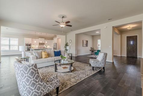 225 Jumping Laurel Street San Marcos TX 78666