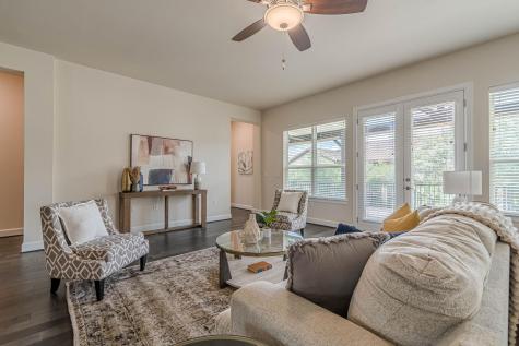 225 Jumping Laurel Street San Marcos TX 78666