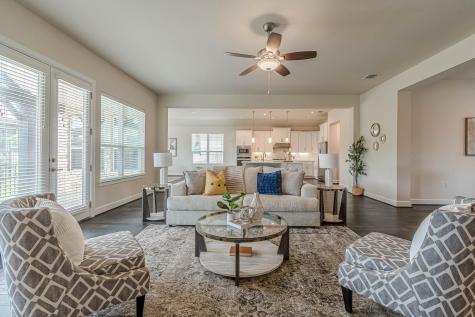 225 Jumping Laurel Street San Marcos TX 78666