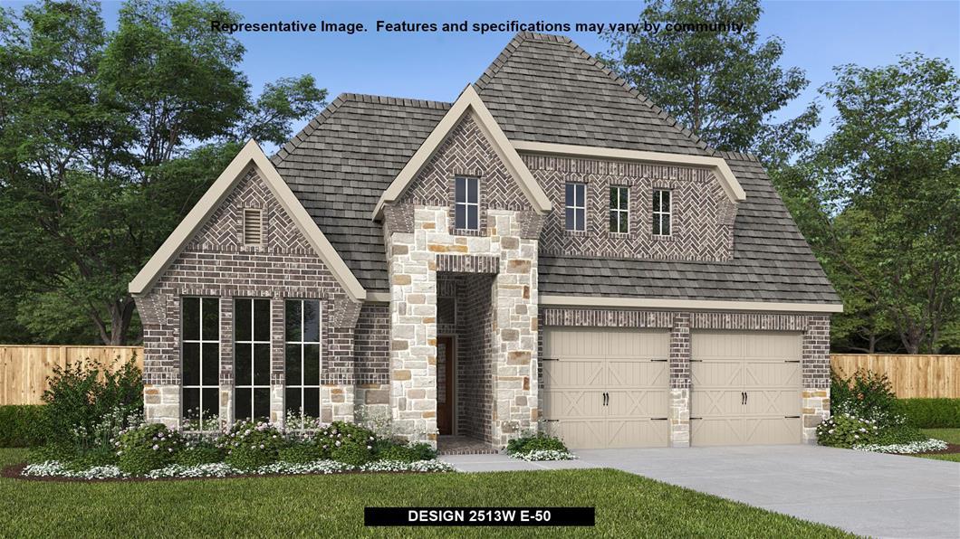 329 Rock Daisy Trail Hutto TX 78634
