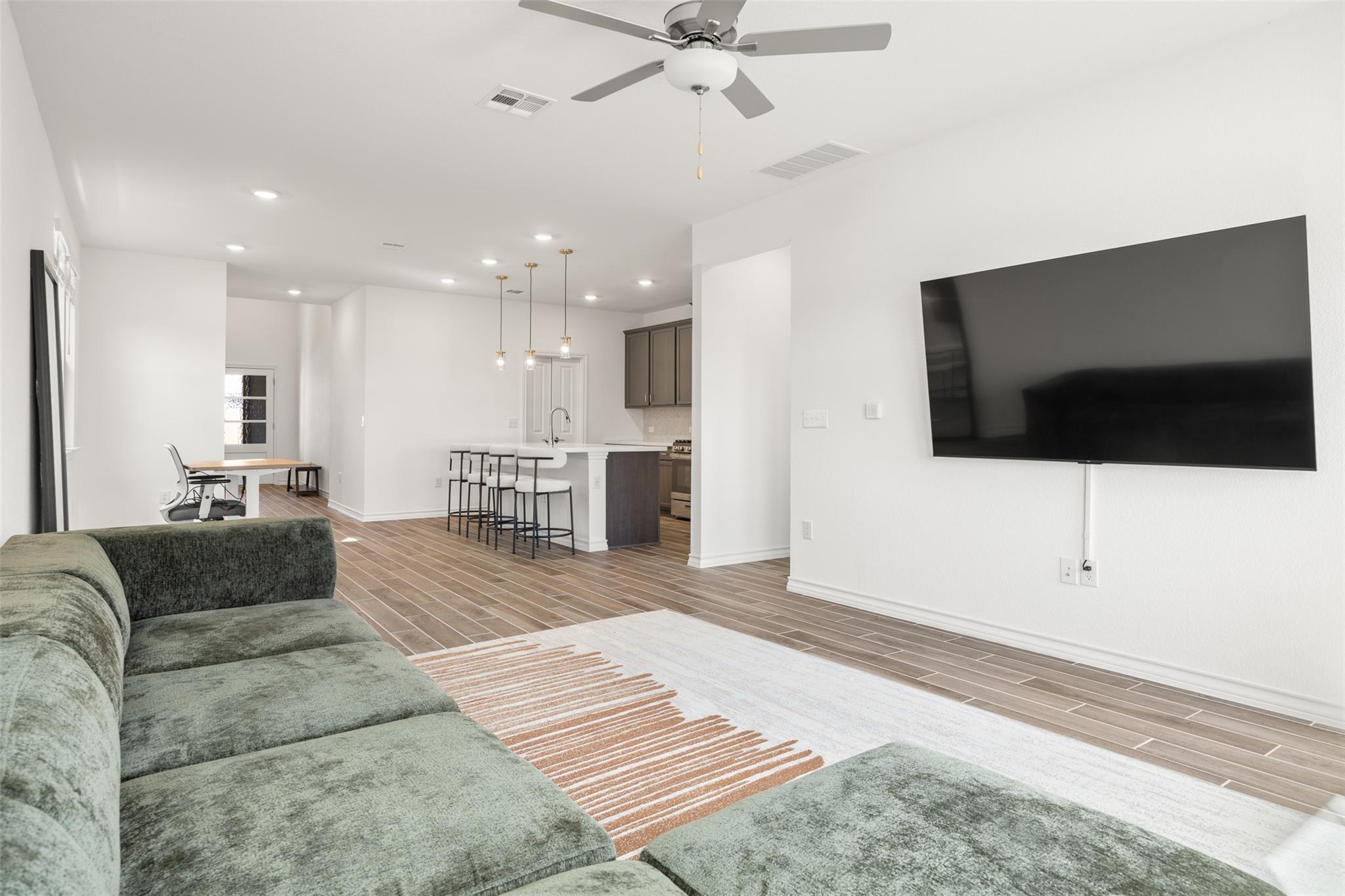 13707 Manhattan Drive Pflugerville TX 78660