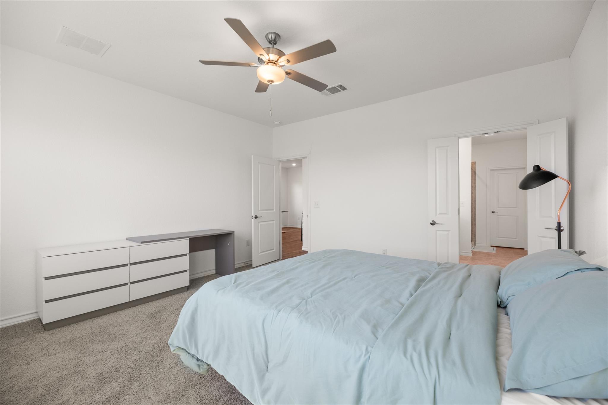13707 Manhattan Drive Pflugerville TX 78660