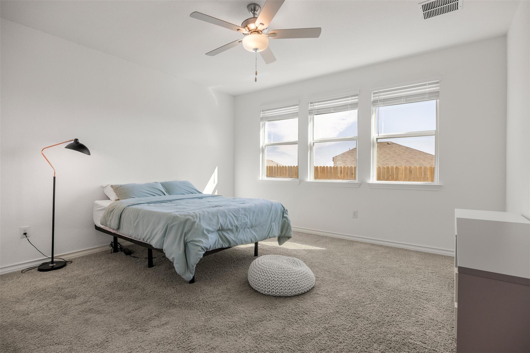 13707 Manhattan Drive Pflugerville TX 78660