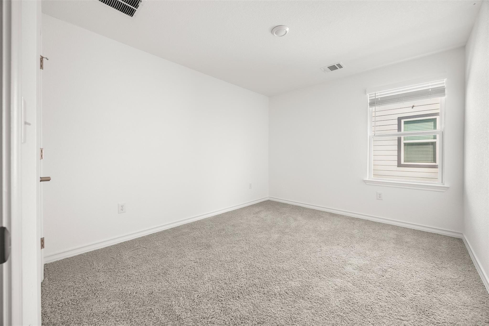 13707 Manhattan Drive Pflugerville TX 78660