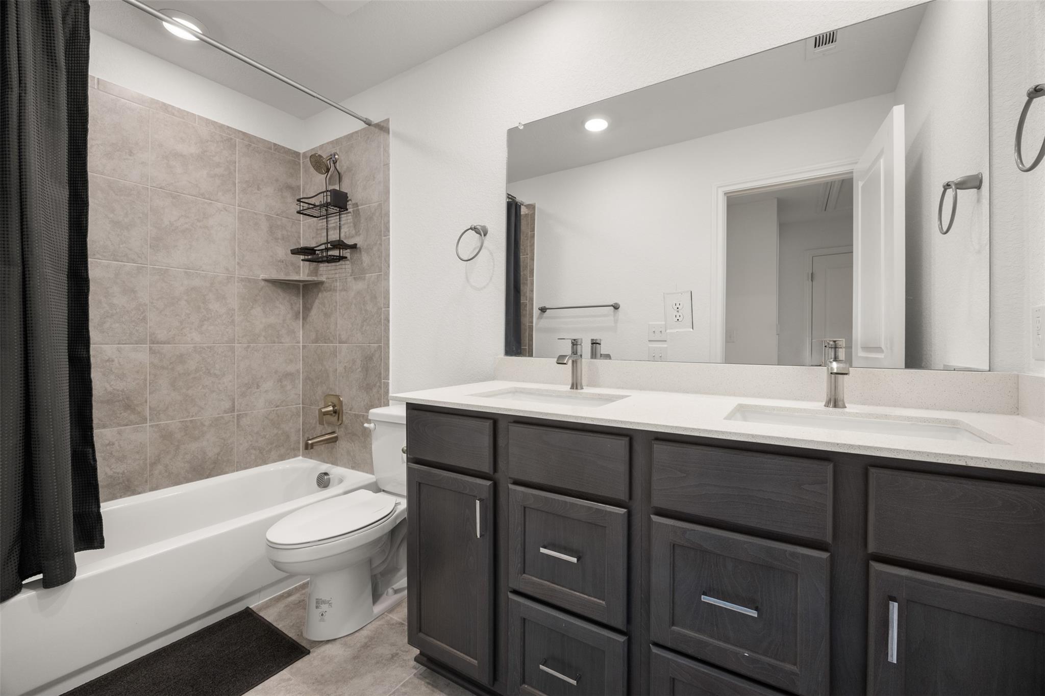 13707 Manhattan Drive Pflugerville TX 78660
