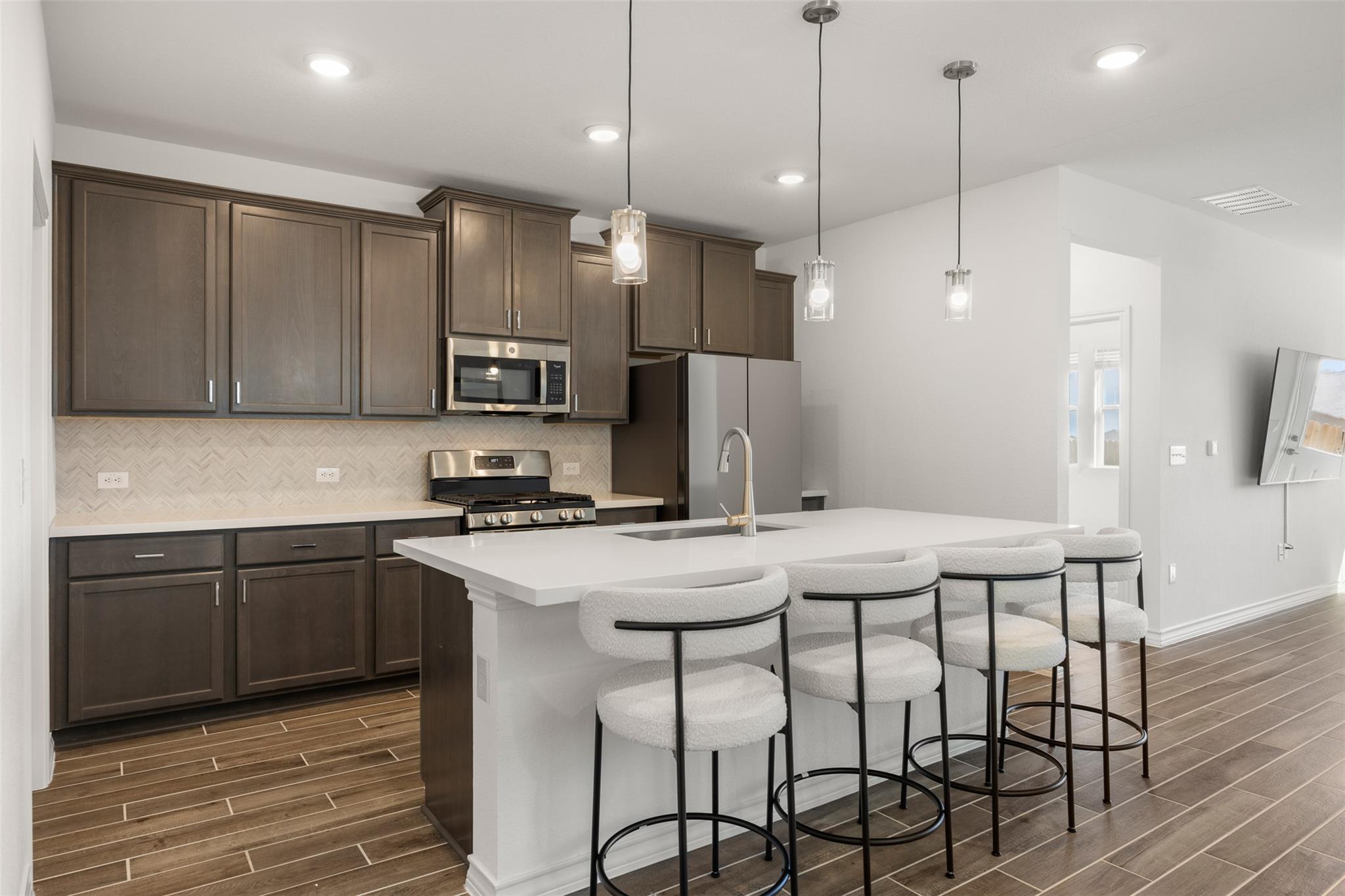 13707 Manhattan Drive Pflugerville TX 78660