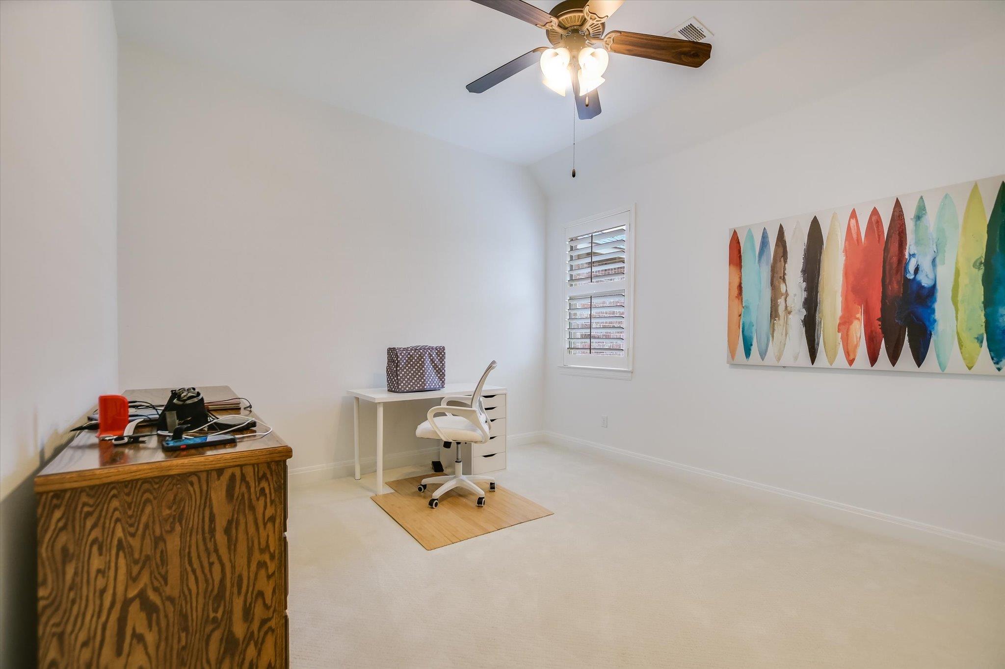16012 Zagros Way Austin TX 78738