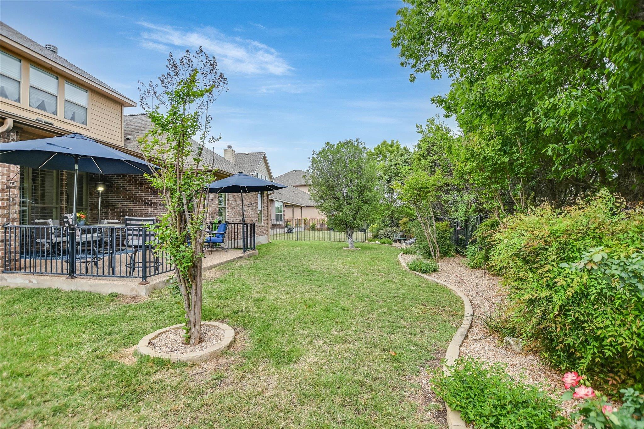16012 Zagros Way Austin TX 78738