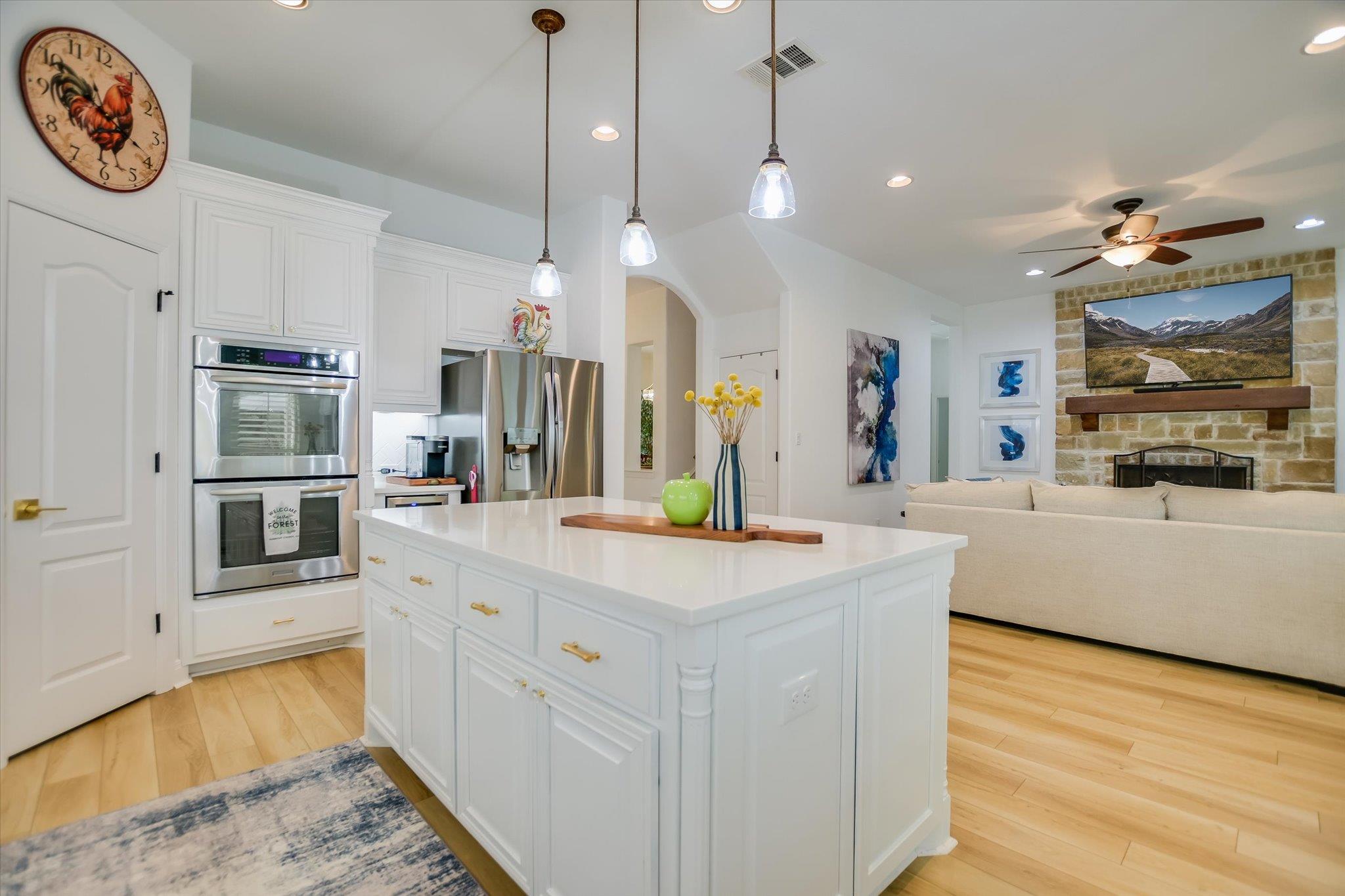 16012 Zagros Way Austin TX 78738