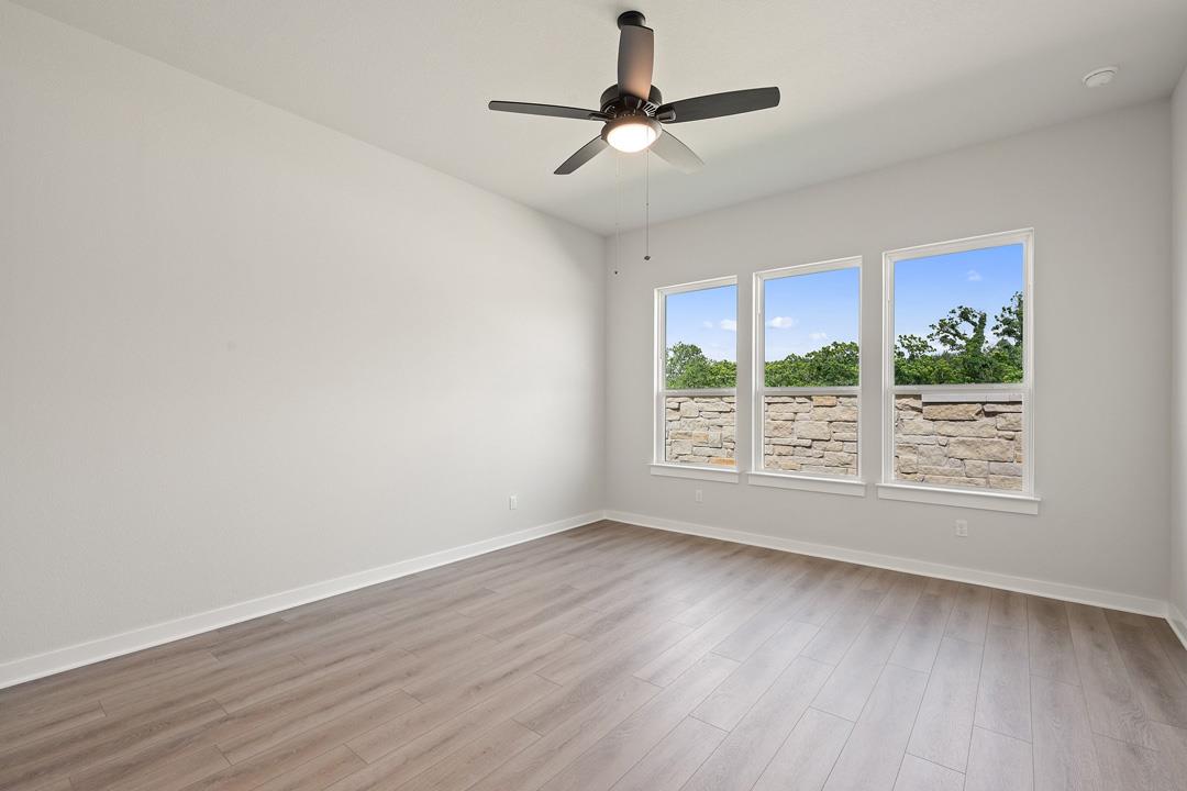 10732 Worth Lane Manor TX 78653