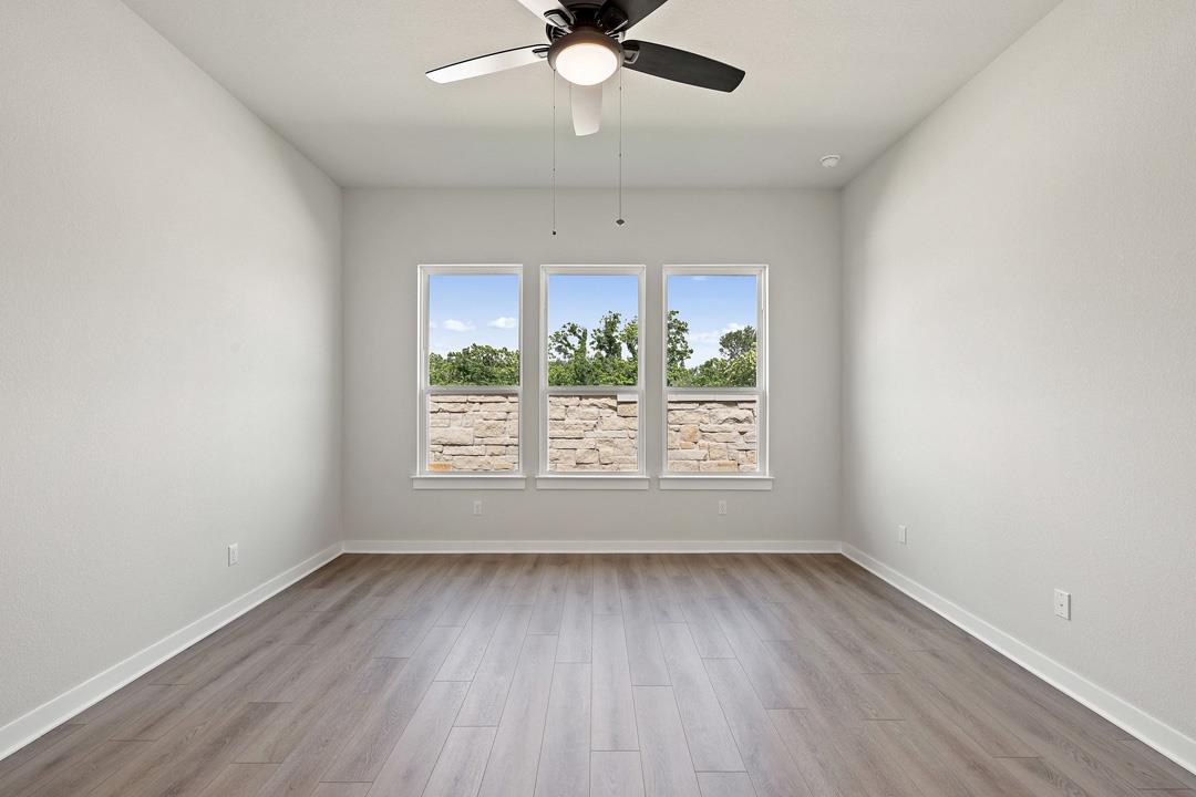 10732 Worth Lane Manor TX 78653
