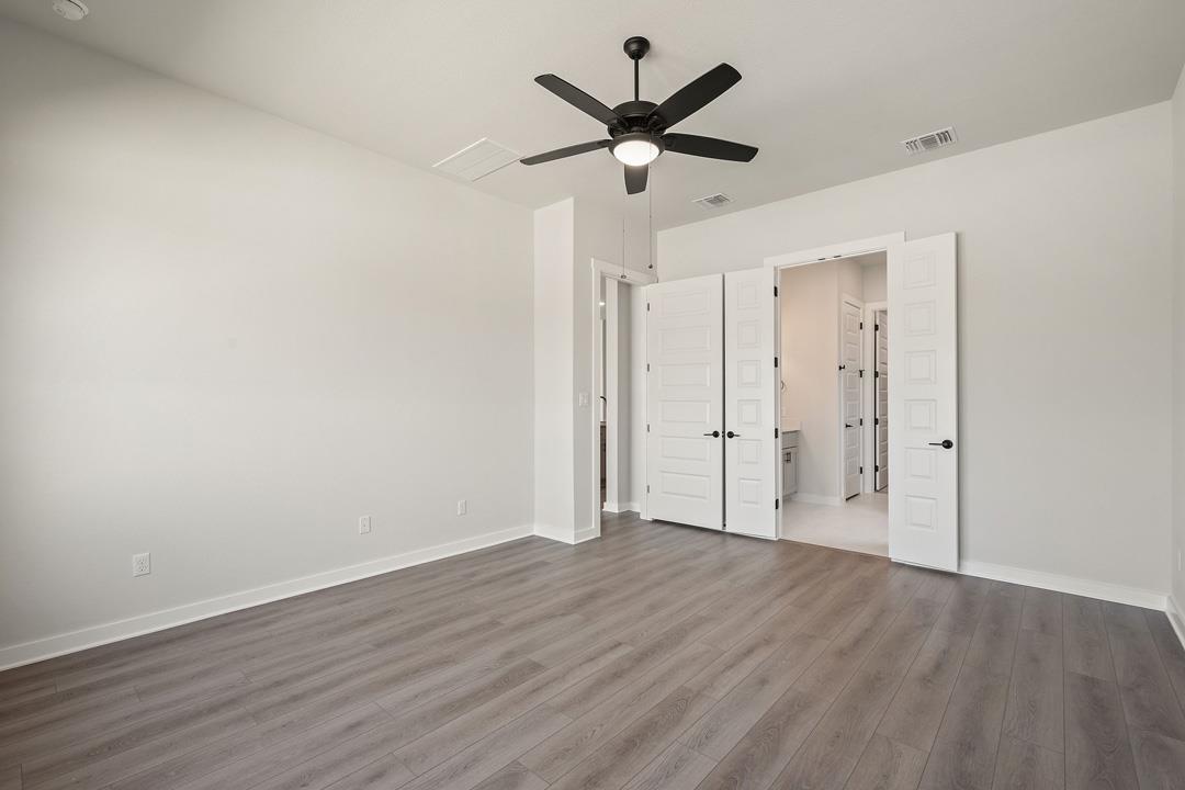 10732 Worth Lane Manor TX 78653