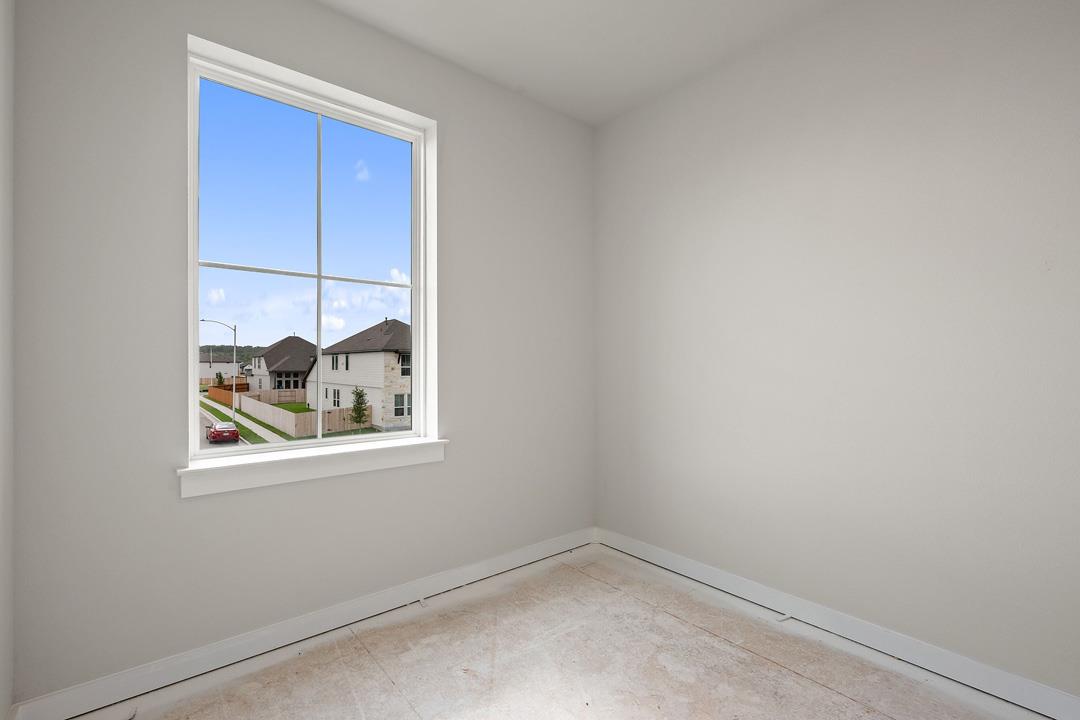 10732 Worth Lane Manor TX 78653