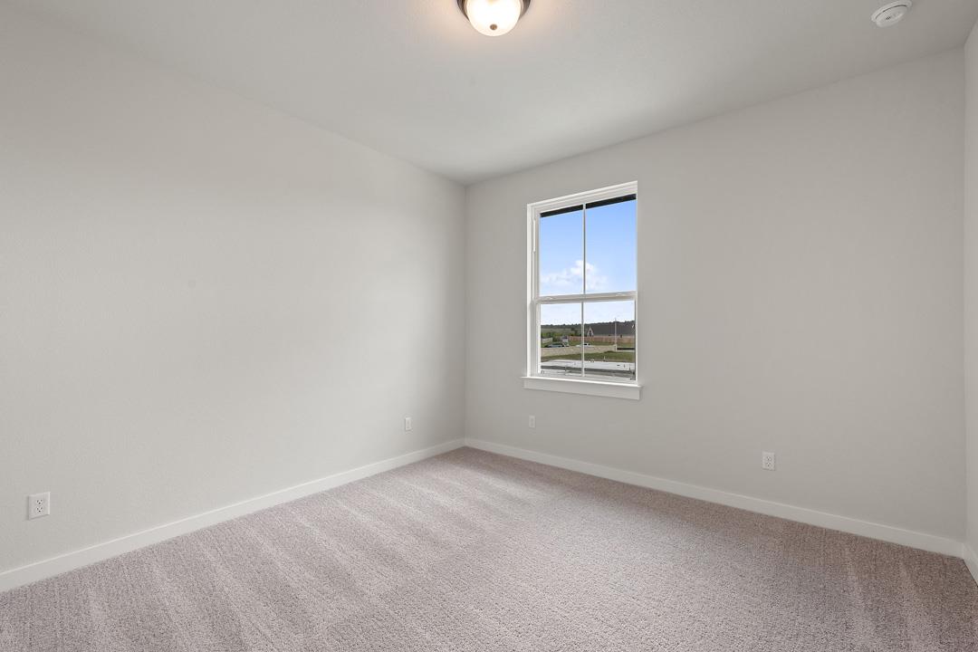10732 Worth Lane Manor TX 78653