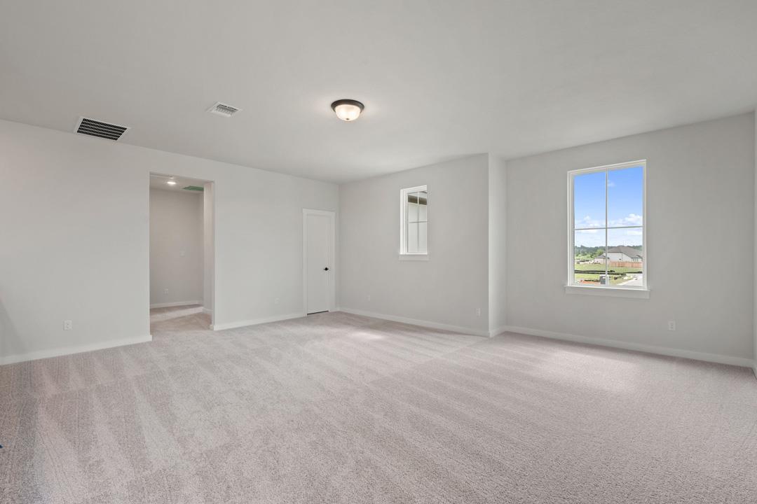 10732 Worth Lane Manor TX 78653