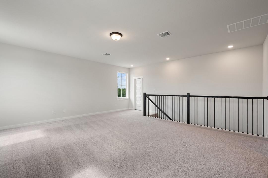 10732 Worth Lane Manor TX 78653