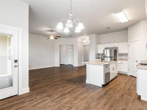 203 Winston Drive Fredericksburg TX 78624