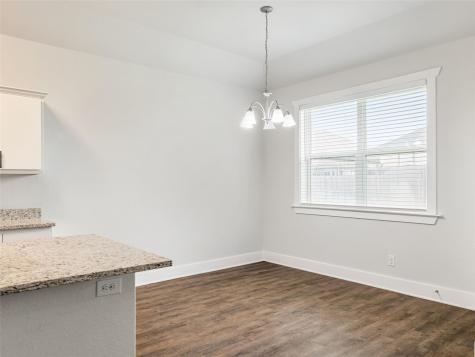 203 Winston Drive Fredericksburg TX 78624