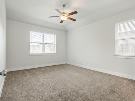 203 Winston Drive Fredericksburg TX 78624