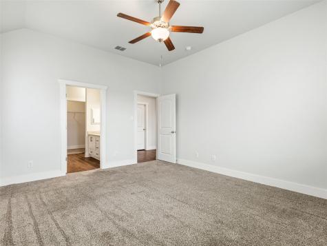 203 Winston Drive Fredericksburg TX 78624