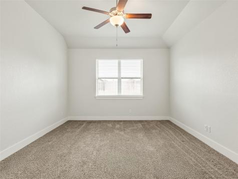 203 Winston Drive Fredericksburg TX 78624