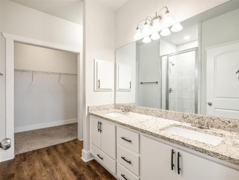 203 Winston Drive Fredericksburg TX 78624