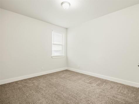 203 Winston Drive Fredericksburg TX 78624