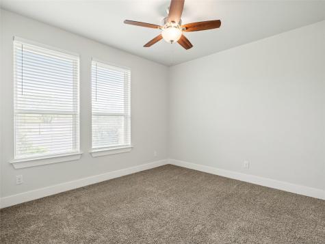 203 Winston Drive Fredericksburg TX 78624