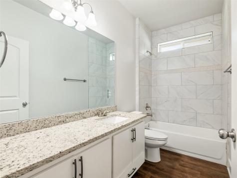 203 Winston Drive Fredericksburg TX 78624